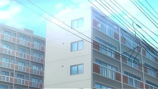 PORN ASIAN CARTOON