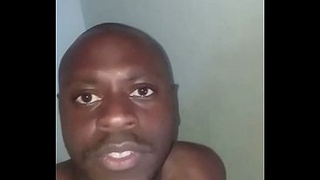 Advice about how I get a person to blow on me turns into more free advice to help a follower notice the kind of adult tuber I am also practicing stop following adult videos as much for therapy one