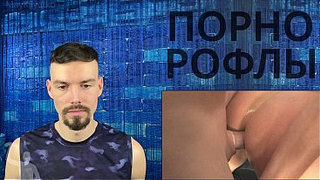 #four PORN FLAWS — FacialAbuse