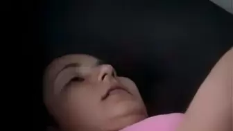 Serapi siktiler acimadan soktular turk amateurs porno secret