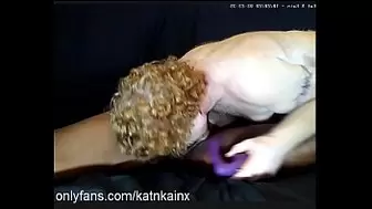 KatNKain - Watch me get rammed to tears twat flowing that wet sloppy vagina dripping full - Keywords : Oral Sex fuck fucking oral sex african interacial white penis african skank stud milf ex-wife amateurs lovers squirting orgasm wet hard-core bdsm bondag