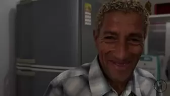LOLLA MARTINELLI ESTÁ DE VOLTA! Marcando o início da temporada 2021 do CANAL DO TIGRÃO! Estrelando o quarto episódio da série mais chifruda do Brasil : O CORNINHO TRISTE!! COMPLETINHA JÁ NO RED!!