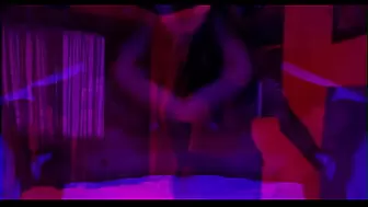 The Ultimate Petite Ladies PMV, fine, psychedelic, thin babes, love to fuck