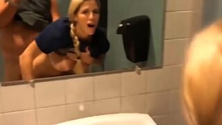 Dansk Sygeplejerske Porno
