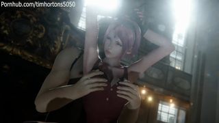 Sakura Haruno Hentai Porn