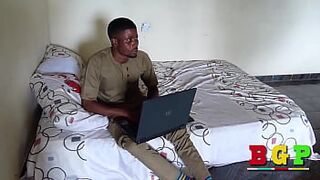 He Stole My Pant After Sex He Wants To Use Me For Money Ritual He's A Yahoo Husband