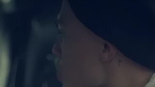 Rihanna - we found Love (Porn Music Video)
