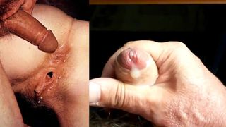This is the Beginning. "anal Sex one (1970)". Hand-Job, Tribute to the First, and Brave, Porn Actors.