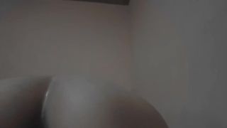 Cogienomela En La Casa Sin Hacer Ruido Para que no Nos Cachen