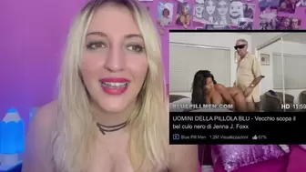 I Titoli Porno Più Divertenti Qui Su PornHub!!!!