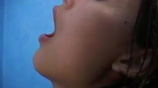 Kneppedukker - Samling af danske Porno Film