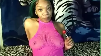 MAXXX LOADZ HOME-MADE HARD-CORE VIDEOS THE ITALIAN POUND MACHINE THE GENTLEMAN of PORN OVER 120 MILLION VIEWS