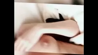 Film charming mini films the porno love me minet and masturbaciya