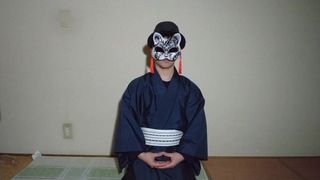 ポルノ視聴後のための瞑想 & リラクゼーション動画