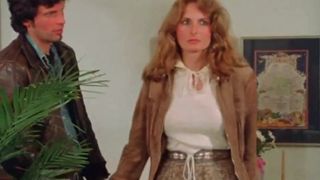 Porno Internview (1979)