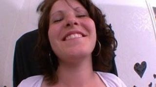 Premiere video porno Elle jouie 3 fois !