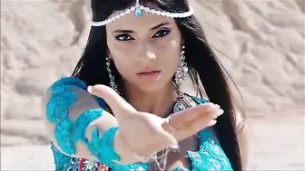 Hot PMV (Hard Arab Edition)