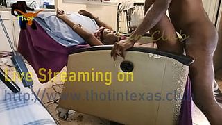 Thot in Texas - Black Wet Cunt Hairy Milf