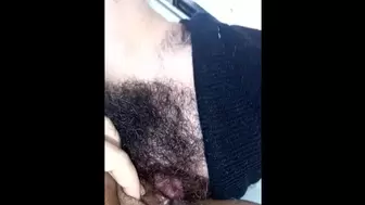 damn delight chewed my vagina in the mouth jizz 2x with rod in the bum in porno, delight