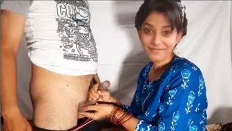 Indian desi muslim XXX attractive slut Fuck rough sex hindi audio porn