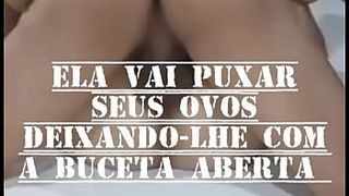 Goiâninha puta.uma jovem da buceta linda e carnuda. Galego fonso vai abrir suas pernas e deita sobre seu corpo nú.e beijar seus lábios . deixando sua buceta molhadinha de tesão