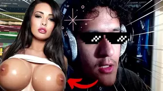 How To Make Good Sex Porn Music For Attractive Hispanic Milf Moms Near Your Area