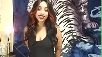 MAXXX LOADZ HARD-CORE VIDEOS THE ITALIAN POUND MACHINE THE JERSEY SHORE PORN STAR THE GENTLEMAN of PORN