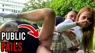 Top 10 Funny Porn Premature Ejaculation Mix Of Fails Bizarre Femdom