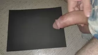 Climax hard to porn