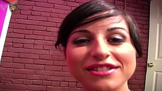 ManoJob Classics: a free, full old style hi-definition porno tape starring Avy Lee Roth!