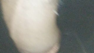 My humongous bbc is looking for a sweet best perfect slut this minute to fuck , Doggystyle, crampie hub now