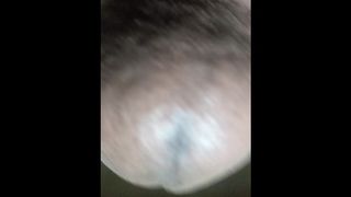 She licks my BBC and i screamed loudly and jizz, she knows how to do it perfectly. I love her wet sex