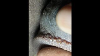 Yes baby, go on ride on me , go hard , i feel you, jizz inside my vagina, bring me to heaven baby
