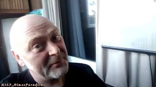 All porn songs "Aimee Charming MILF" in 1 sex tape! Alluring porn russian concert .!. ))