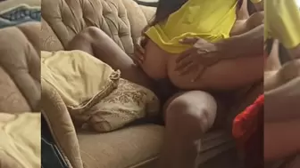 girl maroc good cumshotالكلبة Maroc اسمحوا لي أن أمارس الجنس معها لأنها تركتها تعيش في المنزل