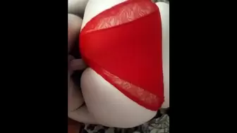 Home porno