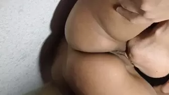 سكس ساخن 