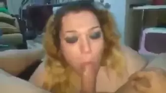 Karısını satiyor türk pornosu